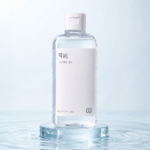 centella toner