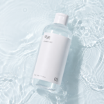 centella toner