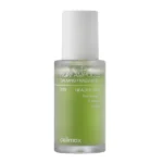 Celimax The Real Noni Energy Ampoule