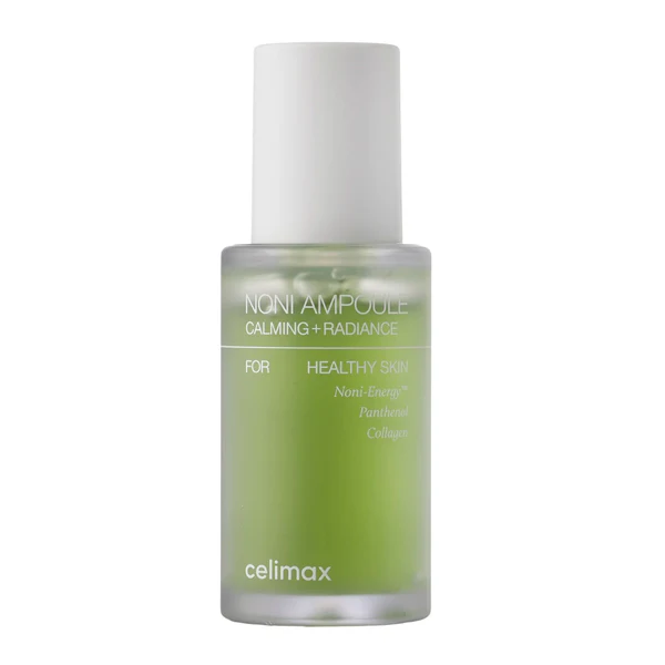 Celimax The Real Noni Energy Ampoule