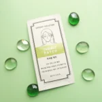 Speedy Solution Anti-Trouble Patch Set