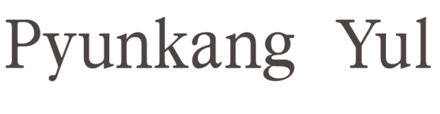 pyunkang yul shop melinoe