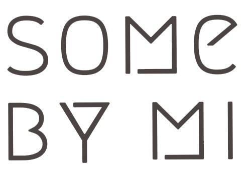 some by mi eshop