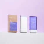 Vegan Peptide Bakuchiol Sun Stick SPF50