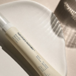 Black Rice Bakuchiol Eye Cream