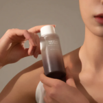 Black Rice Hyaluronic Toner Original