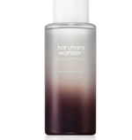 Black Rice Hyaluronic Toner Original