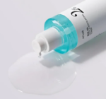 BHA 2% Gentle Exfoliating Toner