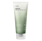Heartleaf Quercetinol Pore Deep Cleansing Foam