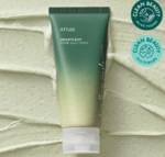 Heartleaf Pore Clay Pack