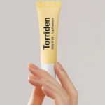 Solid In Ceramide Lip Essence