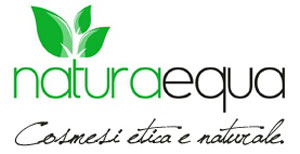 naturaequa logo