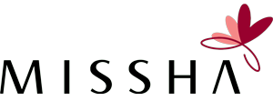 missha logo