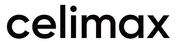 celimax logo