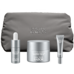 Limited edition collagen lifting routine set