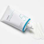 All-Around Safe Block Aqua Sun SPF50+/PA++++