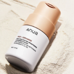 Rice Enzyme Brightening Cleansing Powder