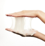 Rice Enzyme Brightening Cleansing Powder