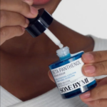 Beta Panthenol Repair Serum