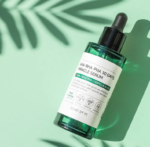 AHA-BHA-PHA 30 Days Miracle Serum