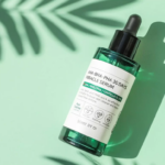 AHA-BHA-PHA 30 Days Miracle Serum