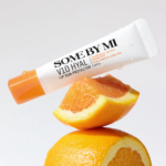 V10 HYAL Lip Sunprotection SPF15