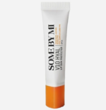 V10 HYAL Lip Sunprotection SPF15