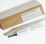 Tranexamic Acid+ Glutathion Eye Cream