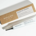 Tranexamic Acid+ Glutathion Eye Cream