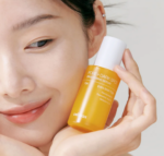 Pore + Dark Spot Brightening Serum