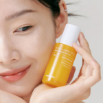 Pore + Dark Spot Brightening Serum