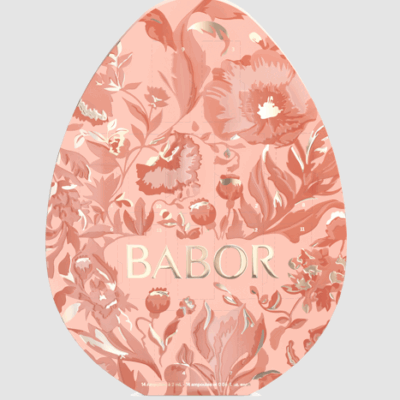 Easter Egg