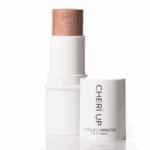 Stella Luminosa Rosa Divina.