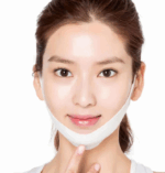 Speedy Solution Lifting Patch