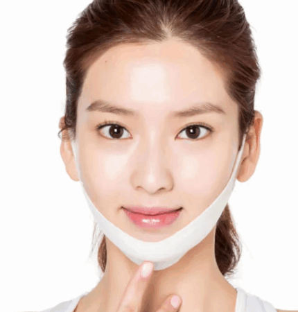 Speedy Solution Lifting Patch