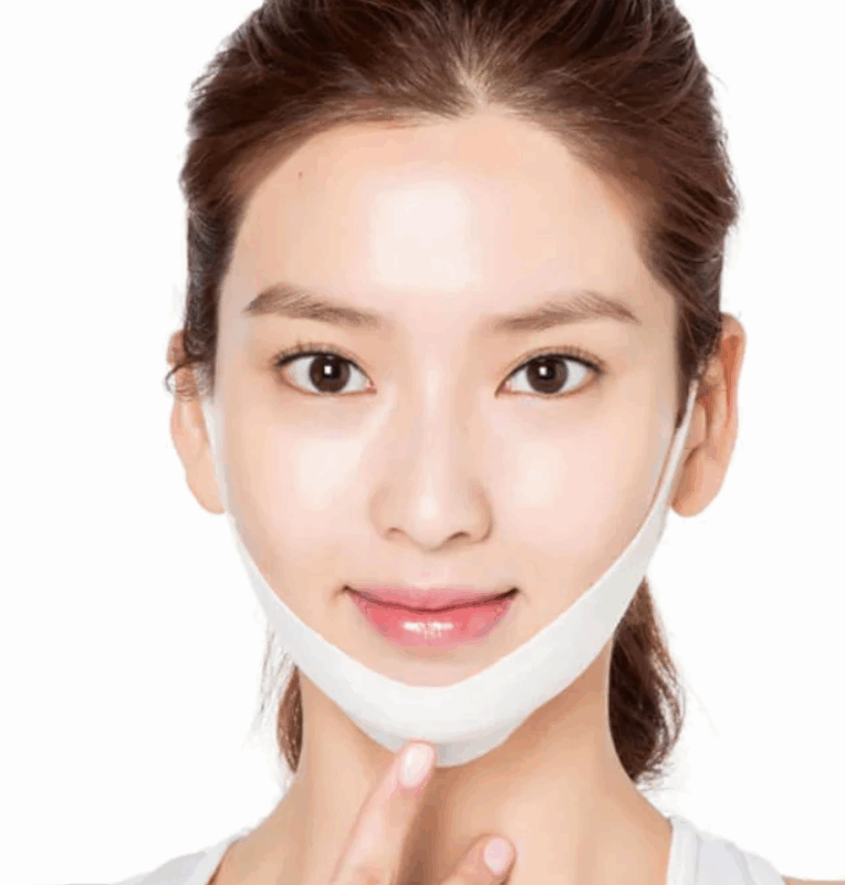 Speedy Solution Lifting Patch