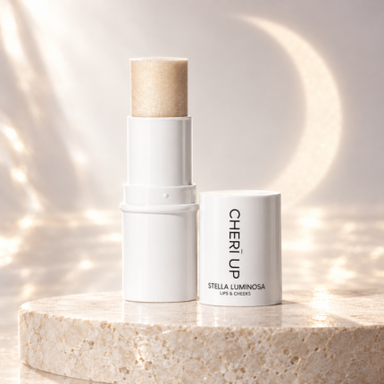 cheri-up-stella-luminosa-crema-de-luna-8g-premium.webp