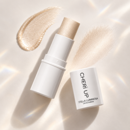 cheri-up-stella-luminosa-crema-de-luna-8g-swatches.webp
