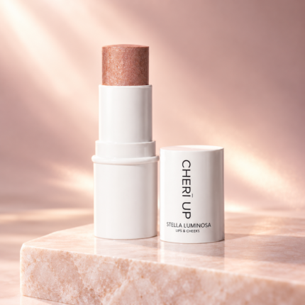 cheri-up-stella-luminosa rosa divina 8g premium