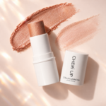 cheri-up-stella-luminosa-rosa-divina-8g-swatches.webp
