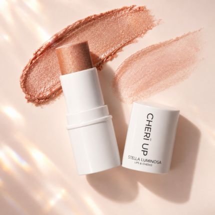 cheri-up-stella-luminosa-rosa-divina-8g-swatches.webp