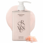 Damage Therapy Shampoo