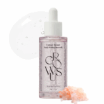 Damage Therapy Scalp Ampoule