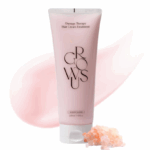 Damage Therapy Cream Hair Treatment EX