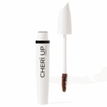 Inspiration Mascara Brown