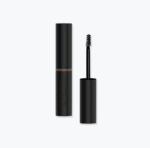 BROW A SPELL VOLUMIZING MASCARA ΦΡΥΔΙΩΝ