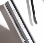 BROW GLAMINATE ΔΙΑΦΑΝΟ GEL ΦΡΥΔΙΩΝ