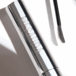 BROW GLAMINATE ΔΙΑΦΑΝΟ GEL ΦΡΥΔΙΩΝ
