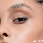 BROW GLAMINATE ΔΙΑΦΑΝΟ GEL ΦΡΥΔΙΩΝ