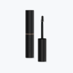 BROW A SPELL VOLUMIZING MASCARA ΦΡΥΔΙΩΝ